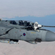 Illustration for article titled The BOLT117 Paved The Way For New Guided Bombs Being Used Against ISIS